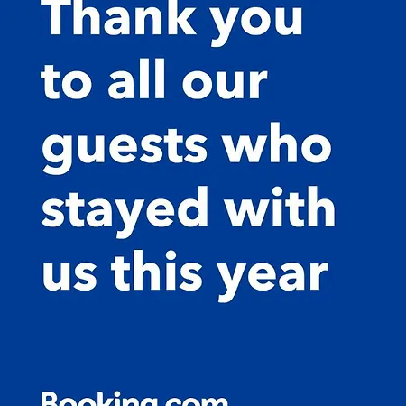 Casa Volta Апартаменты